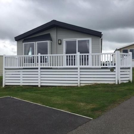 Widemouth Fields Resort - Families And Couples Only Bude Exterior photo