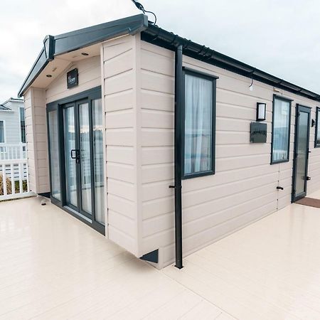 Widemouth Fields Resort - Families And Couples Only Bude Exterior photo