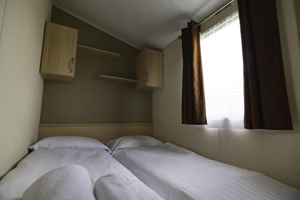 Widemouth Fields Resort - Families And Couples Only Bude Exterior photo