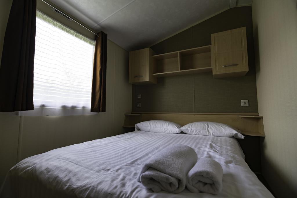 Widemouth Fields Resort - Families And Couples Only Bude Exterior photo