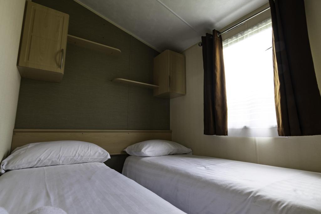 Widemouth Fields Resort - Families And Couples Only Bude Exterior photo