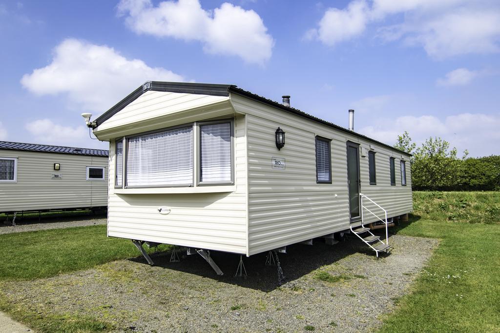 Widemouth Fields Resort - Families And Couples Only Bude Exterior photo