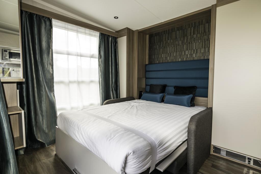 Widemouth Fields Resort - Families And Couples Only Bude Exterior photo