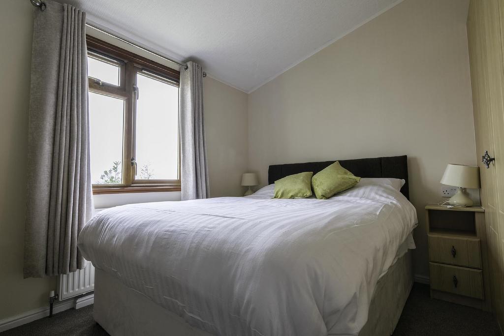 Widemouth Fields Resort - Families And Couples Only Bude Exterior photo