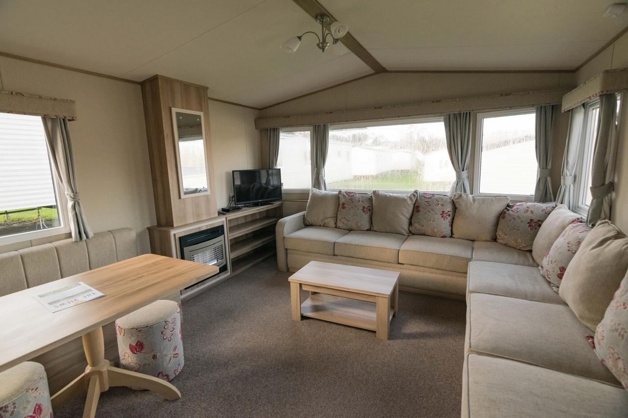 Widemouth Fields Resort - Families And Couples Only Bude Exterior photo