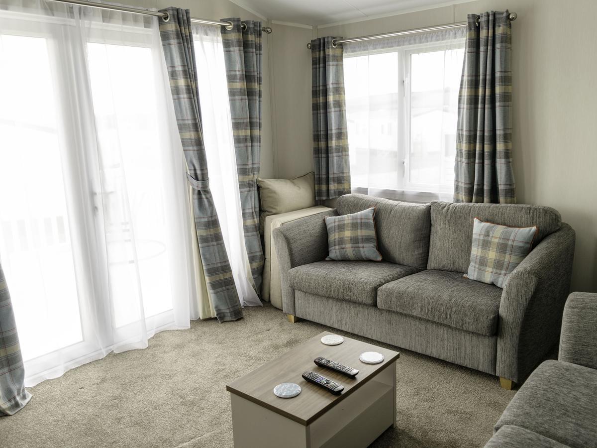 Widemouth Fields Resort - Families And Couples Only Bude Exterior photo