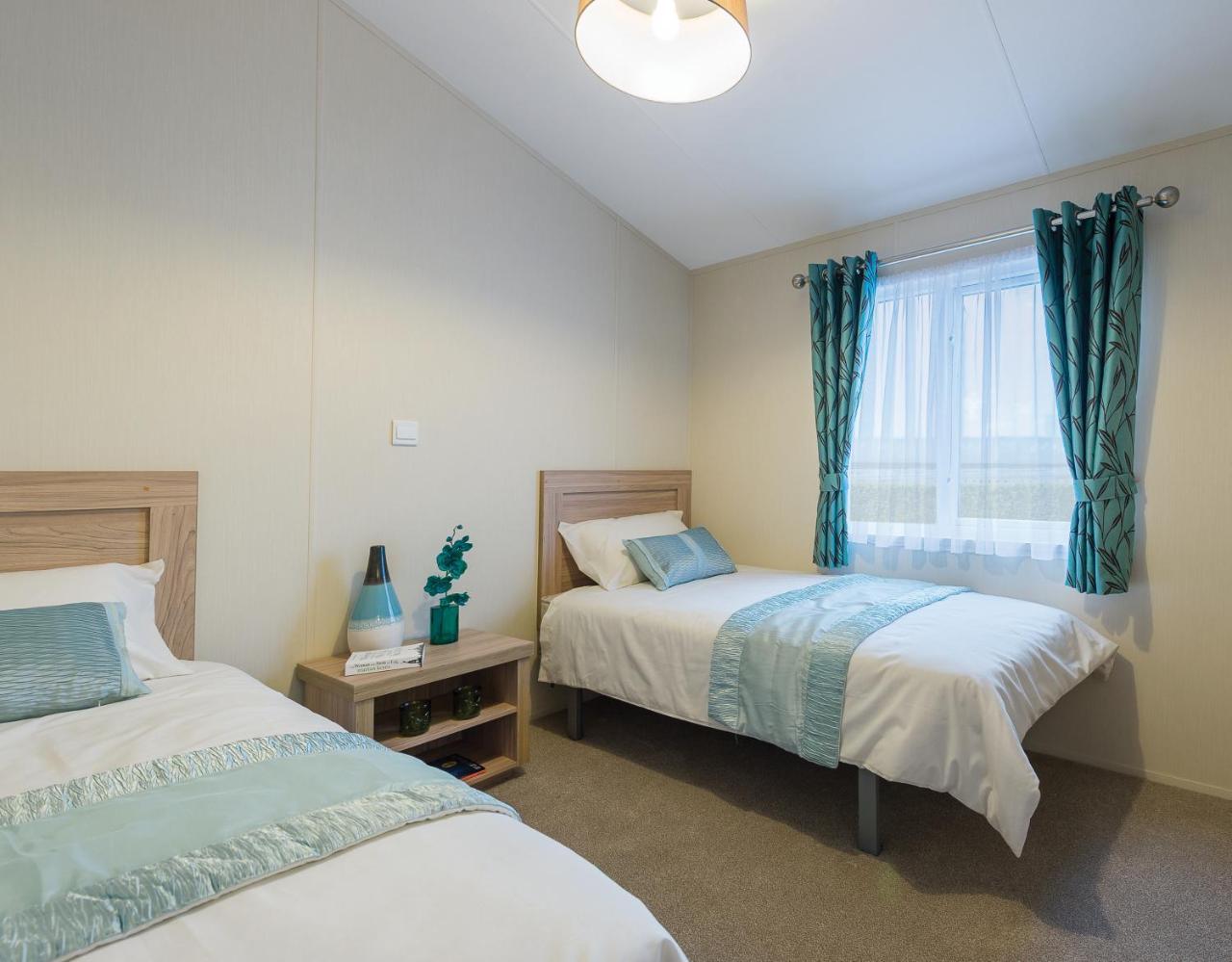 Widemouth Fields Resort - Families And Couples Only Bude Exterior photo