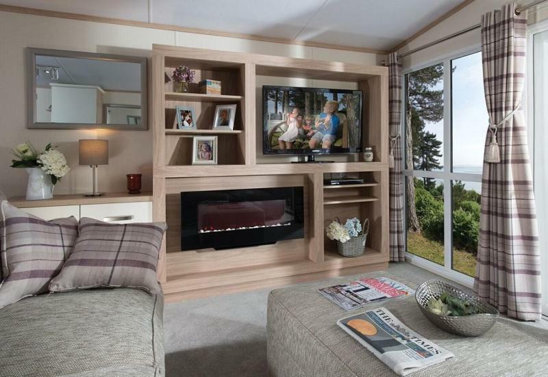 Widemouth Fields Resort - Families And Couples Only Bude Exterior photo